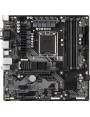 Gigabyte B760M DS3H DDR4