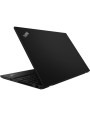 Laptop LENOVO THINKPAD T590 15,6" I5-8265U 8GB 256GB SSD NVME FULL HD W10P