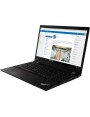 Laptop LENOVO THINKPAD T590 15,6" I5-8365U 8GB 256GB SSD NVME FULL HD W11 KL A