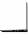 Laptop DELL Precision 7530 i7-8750H 32GB 1000GB SSD FHD QUADRO P1000 WIN10P