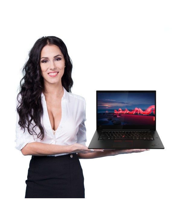 ThinkPad X1 Extreme（i7/32G/512G/4K/オフィス） ThinkPad X1 Extreme（i7/32G/512G/4K/オフィス） Amazon.com