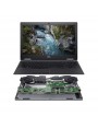 Laptop DELL Precision 7530 i7-8750H 32GB 1000GB SSD FULL HD QUADRO P2000 W10P