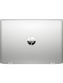 Laptop 2w1 HP PROBOOK X360 440 G1 14” i3-8130U 8GB 256GB SSD NVME FHD DOTYK W10P