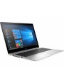 Laptop HP EliteBook 850 G5 i5-8250U 16GB 256GB SSD NVME Full HD W10P