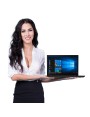 LAPTOP LENOVO THINKPAD T15 GEN 1 15,6" Core I5-10210U 8GB 256GB SSD UHD WIN10PRO