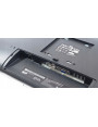 MONITOR 24” DELL P2414H LED IPS VGA DVI USB DP FULL HD 1920x1080