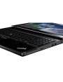 Laptop LENOVO ThinkPad L560 i5-6200U 16GB 128GB SSD FULL HD WIN10PRO