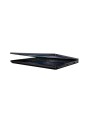Laptop LENOVO ThinkPad L560 i5-6200U 16GB 128GB SSD FULL HD WIN10PRO
