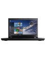 Laptop LENOVO ThinkPad L560 i5-6200U 16GB 256GB SSD FULL HD WIN10PRO