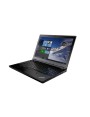 Laptop LENOVO ThinkPad L560 i5-6200U 16GB 480GB SSD FULL HD WIN10PRO