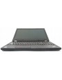Laptop LENOVO ThinkPad L570 i5-6200U 16GB 256GB SSD NVMe FULL HD WIN10PRO