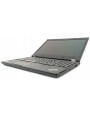 Laptop LENOVO ThinkPad L570 i5-6200U 16GB 256GB SSD NVMe FULL HD WIN10PRO