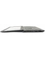 Laptop LENOVO ThinkPad L570 i5-6200U 16GB 256GB SSD NVMe FULL HD WIN10PRO