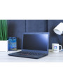 Laptop LENOVO ThinkPad T460 i5-6200U 16GB 128GB SSD FULL HD WIN10P