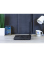 Laptop LENOVO ThinkPad T460 i5-6200U 16GB 128GB SSD FULL HD WIN10P