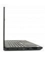 Laptop LENOVO ThinkPad L570 i5-6200U 16GB 256GB SSD NVMe FULL HD WIN10PRO