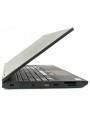 Laptop LENOVO ThinkPad L570 i5-6200U 16GB 256GB SSD NVMe FULL HD WIN10PRO