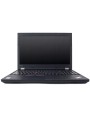 Laptop LENOVO ThinkPad L570 i5-6200U 16GB 512GB SSD NVMe FULL HD WIN10PRO