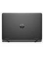 Laptop HP ProBook 650 G2 i5-6200U 8GB 256GB SSD FULL HD WIN10PRO