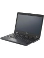 Laptop FUJITSU LifeBook U729 i5-8265U 8GB 256GB SSD FULL HD WIN10PRO