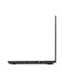 Laptop LENOVO ThinkPad T470 i5-6200U 16GB 256GB SSD NVMe FULL HD WINDOWS 10 PRO