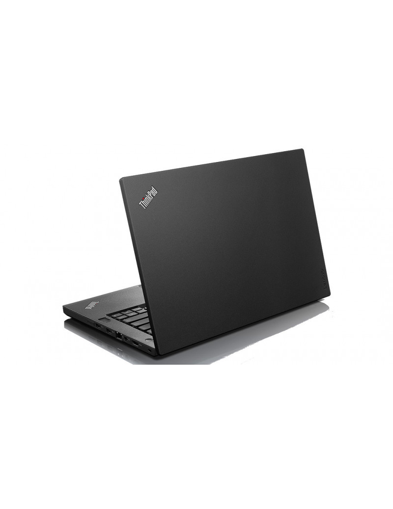thinkpad t460p ハイスペック Lenovo ThinkPad T460p - スペック、テスト、価格 | LaptopMedia