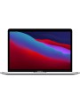 Laptop Apple MacBook Pro 13,3" A2338 M1 8GB 256GB SSD NVME RETINA MACOS