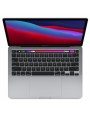 Laptop Apple MacBook Pro 13,3" A2338 M1 8GB 512GB SSD NVME RETINA MACOS