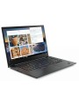 Laptop LENOVO ThinkPad X1 Extreme 2ND i7-9750H 32GB 256GB SSD ULTRA HD DOTYK GEFORCE GTX 1650 WIN10PRO