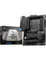 Płyta główna MSI MAG Z790 TOMAHAWK WIFI