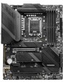 Płyta główna MSI MAG Z790 TOMAHAWK WIFI