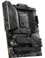 Płyta główna MSI MAG Z790 TOMAHAWK WIFI