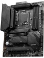 Płyta główna MSI MAG Z790 TOMAHAWK WIFI