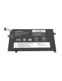 Bateria Movano do Lenovo ThinkPad E470, E475