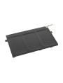 Bateria Movano do Lenovo ThinkPad E470, E475