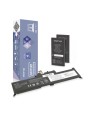 Bateria Mitsu do Lenovo ThinkPad E470, E475