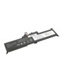 Bateria Mitsu do Lenovo ThinkPad E470, E475
