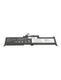 Bateria Mitsu do Lenovo ThinkPad E470, E475