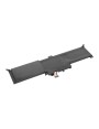 Bateria Mitsu do Lenovo ThinkPad E470, E475