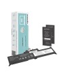Bateria Movano do Lenovo ThinkPad E470, E475