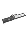 Bateria Movano do Lenovo ThinkPad E470, E475
