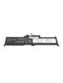 Bateria Movano do Lenovo ThinkPad E470, E475