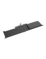Bateria Movano do Lenovo ThinkPad E470, E475