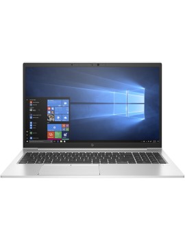 LAPTOP HP ELITEBOOK 850 G7 I5-10310U 16GB 256GB SSD FHD W11