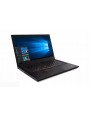LAPTOP LENOVO ThinkPad T480 i7-8650U 32GB 512GB SSD NVMe Full HD WIN10PRO