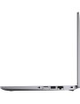 Laptop DELL Latitude 5310 i5-10310U 16GB 256GB SSD NVMe HD WINDOWS 10 PRO