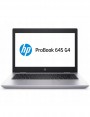 Laptop HP ProBook 645 G4 14" RYZEN 3 PRO 2300U 8GB 256GB SSD FULL HD WIN 10 HOME