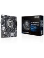 ASUS PRIME H510M-K R2.0