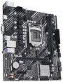 ASUS PRIME H510M-K R2.0