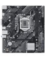 ASUS PRIME H510M-K R2.0